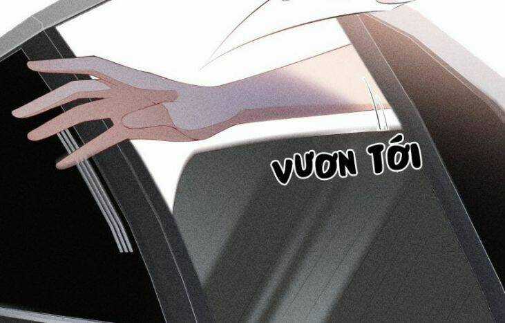 CẠNH KIẾM CHI PHONG Chapter 54 trang 20