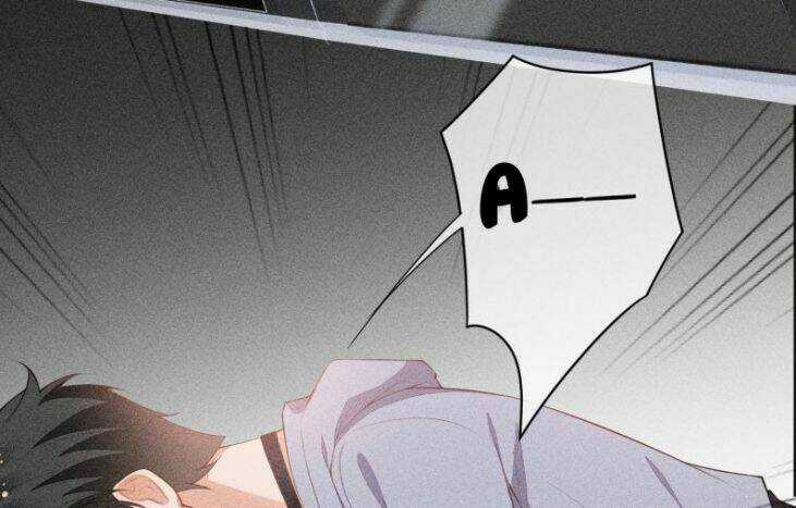 CẠNH KIẾM CHI PHONG Chapter 54 trang 21