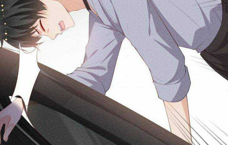 CẠNH KIẾM CHI PHONG Chapter 54 trang 22