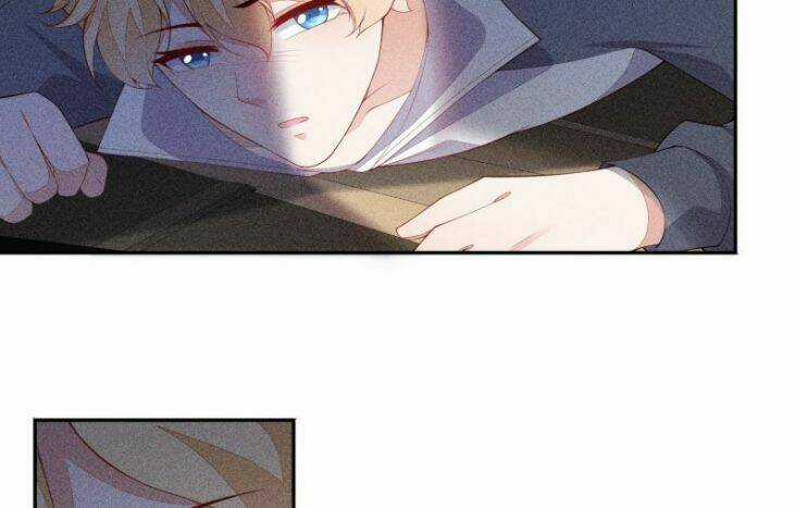 CẠNH KIẾM CHI PHONG Chapter 54 trang 26