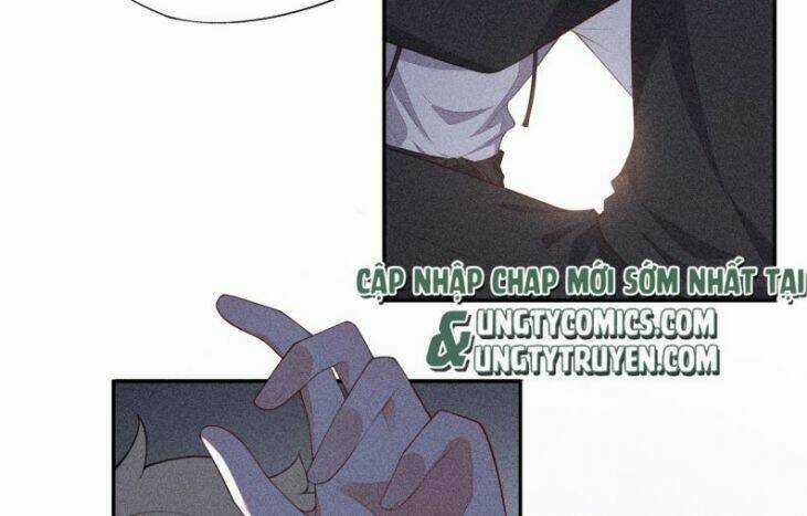 CẠNH KIẾM CHI PHONG Chapter 54 trang 28