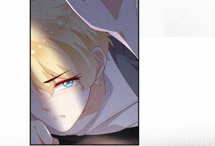 CẠNH KIẾM CHI PHONG Chapter 54 trang 29