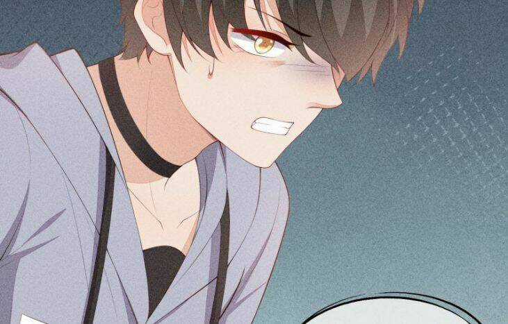 CẠNH KIẾM CHI PHONG Chapter 54 trang 3