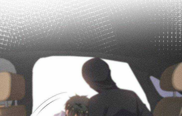 CẠNH KIẾM CHI PHONG Chapter 54 trang 30