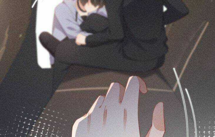 CẠNH KIẾM CHI PHONG Chapter 54 trang 31