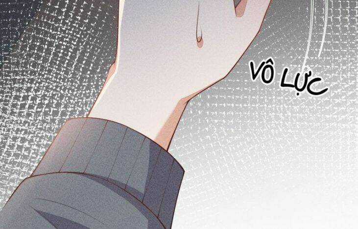 CẠNH KIẾM CHI PHONG Chapter 54 trang 32