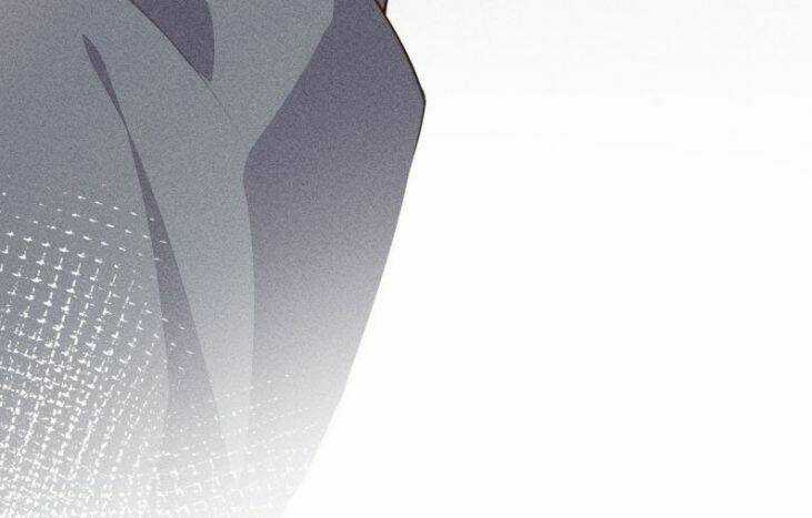 CẠNH KIẾM CHI PHONG Chapter 54 trang 33