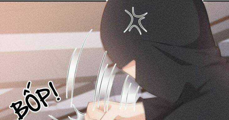 CẠNH KIẾM CHI PHONG Chapter 54 trang 35