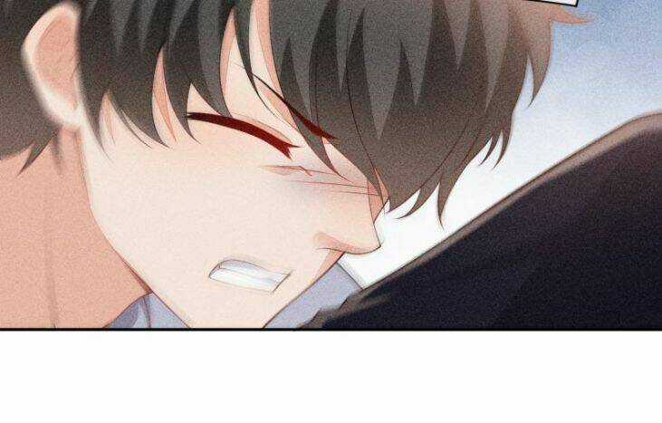 CẠNH KIẾM CHI PHONG Chapter 54 trang 38