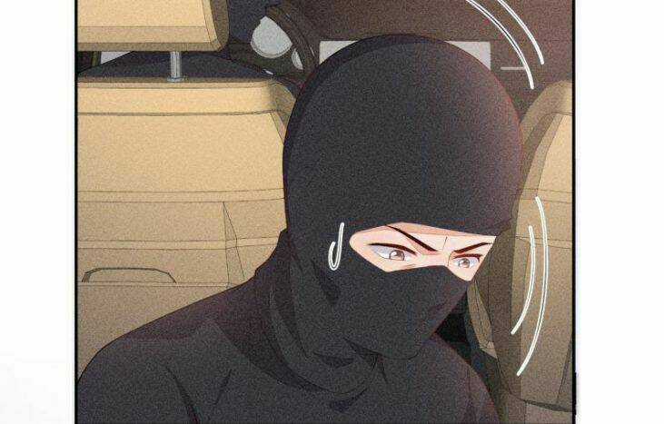 CẠNH KIẾM CHI PHONG Chapter 54 trang 40