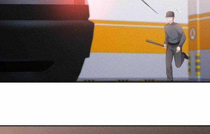 CẠNH KIẾM CHI PHONG Chapter 54 trang 42