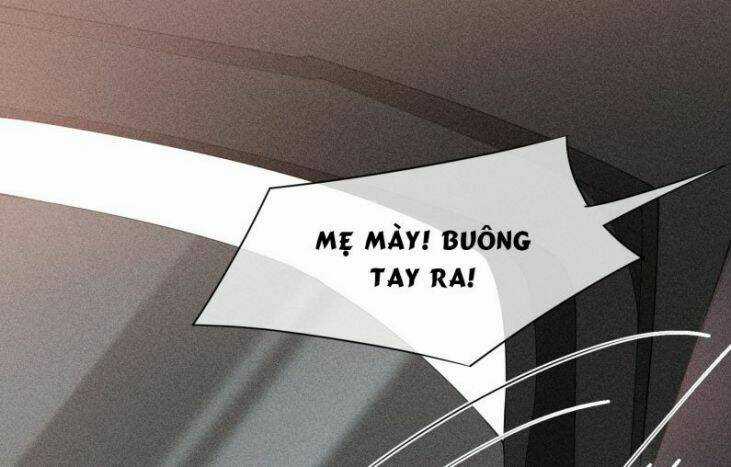 CẠNH KIẾM CHI PHONG Chapter 54 trang 43