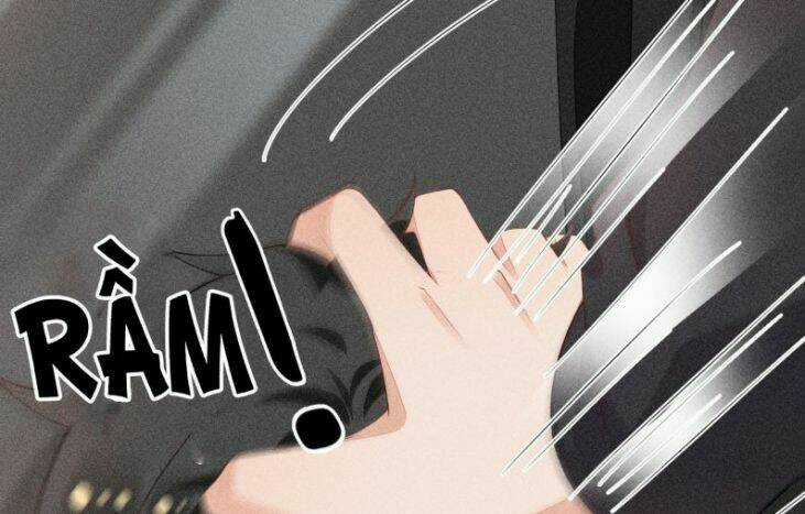 CẠNH KIẾM CHI PHONG Chapter 54 trang 44