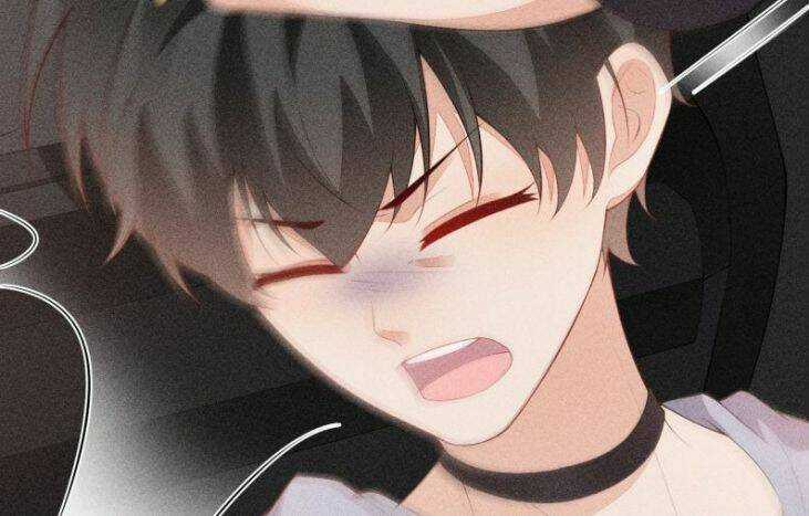 CẠNH KIẾM CHI PHONG Chapter 54 trang 45