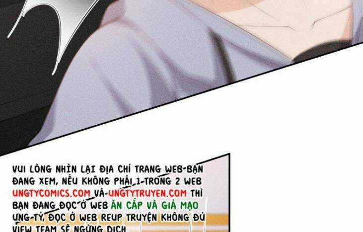 CẠNH KIẾM CHI PHONG Chapter 54 trang 46