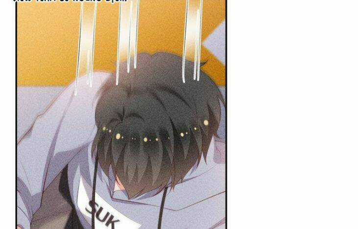 CẠNH KIẾM CHI PHONG Chapter 54 trang 47