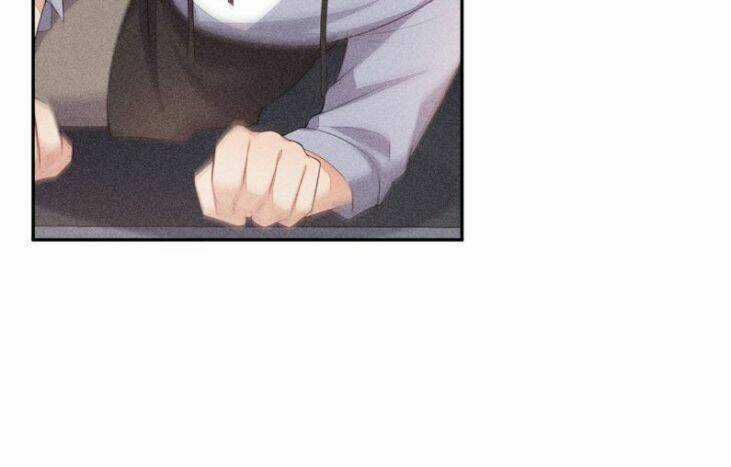 CẠNH KIẾM CHI PHONG Chapter 54 trang 48