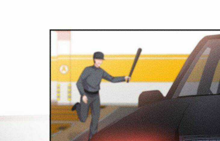 CẠNH KIẾM CHI PHONG Chapter 54 trang 49