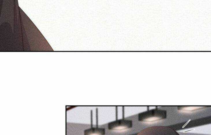 CẠNH KIẾM CHI PHONG Chapter 54 trang 5