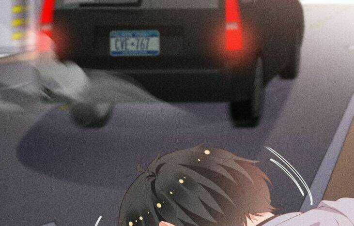 CẠNH KIẾM CHI PHONG Chapter 54 trang 51