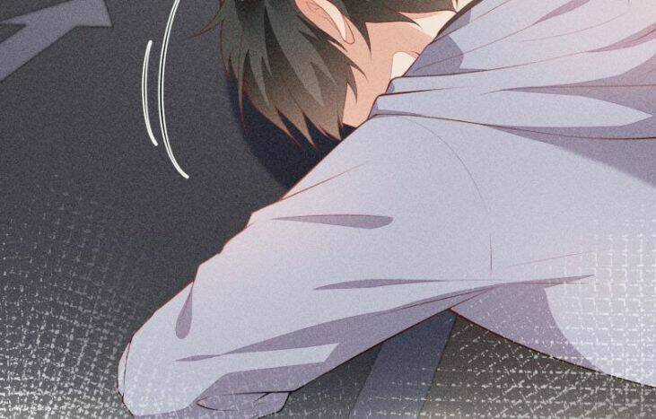 CẠNH KIẾM CHI PHONG Chapter 54 trang 52