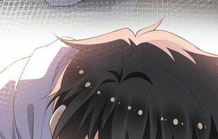 CẠNH KIẾM CHI PHONG Chapter 54 trang 53