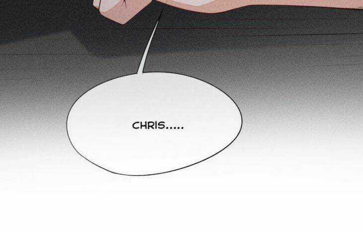 CẠNH KIẾM CHI PHONG Chapter 54 trang 55