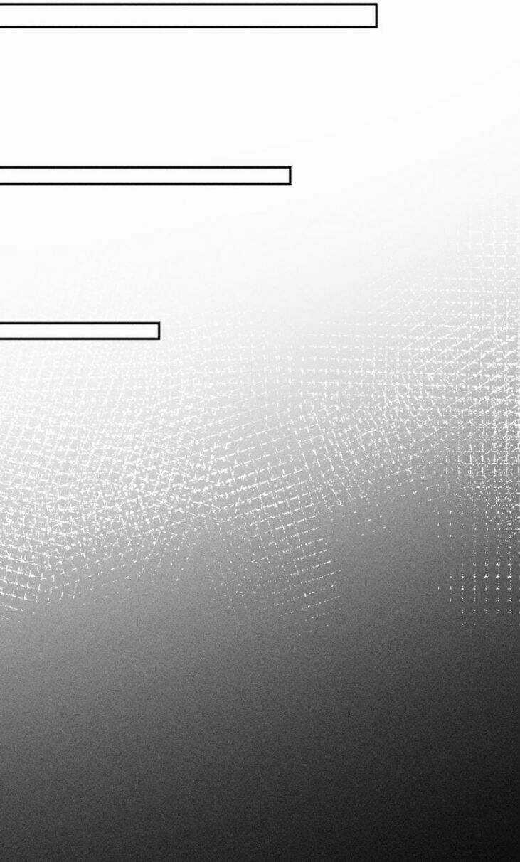 CẠNH KIẾM CHI PHONG Chapter 54 trang 56