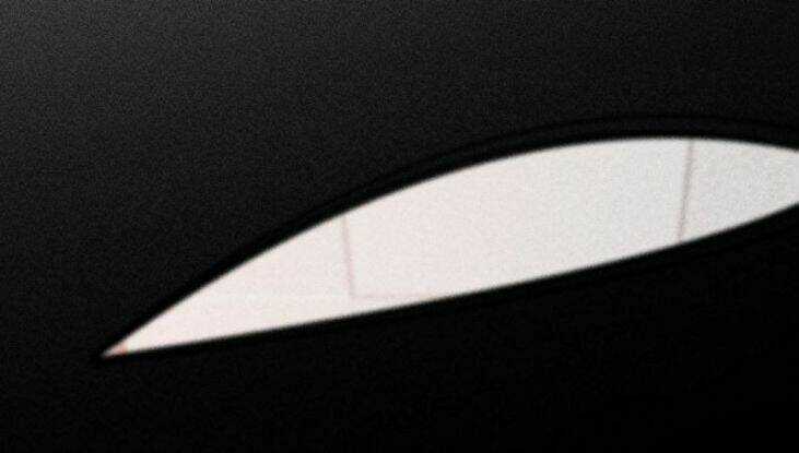 CẠNH KIẾM CHI PHONG Chapter 54 trang 57