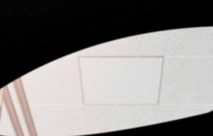 CẠNH KIẾM CHI PHONG Chapter 54 trang 58