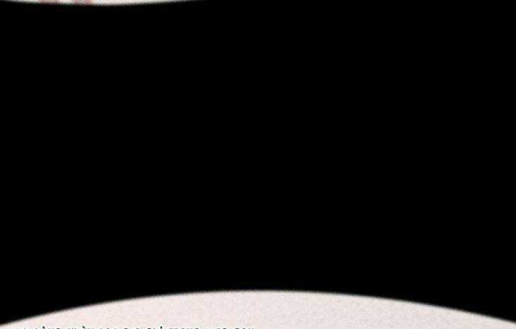 CẠNH KIẾM CHI PHONG Chapter 54 trang 59