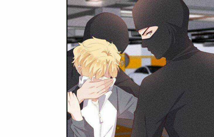 CẠNH KIẾM CHI PHONG Chapter 54 trang 6