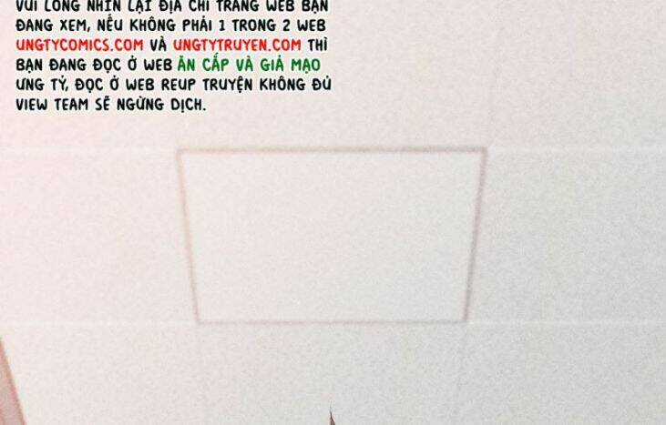 CẠNH KIẾM CHI PHONG Chapter 54 trang 60