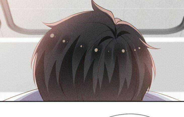 CẠNH KIẾM CHI PHONG Chapter 54 trang 61