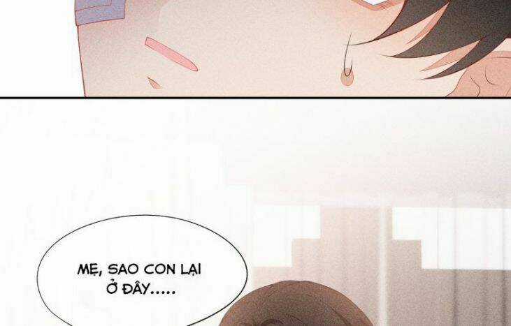 CẠNH KIẾM CHI PHONG Chapter 54 trang 63