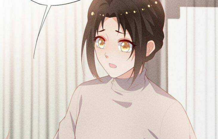 CẠNH KIẾM CHI PHONG Chapter 54 trang 64