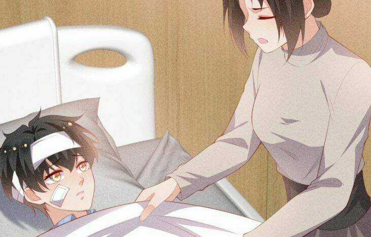 CẠNH KIẾM CHI PHONG Chapter 54 trang 67