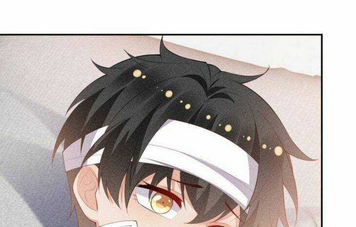 CẠNH KIẾM CHI PHONG Chapter 54 trang 69