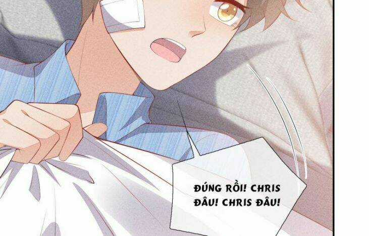 CẠNH KIẾM CHI PHONG Chapter 54 trang 70