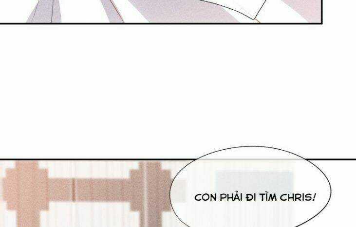 CẠNH KIẾM CHI PHONG Chapter 54 trang 71