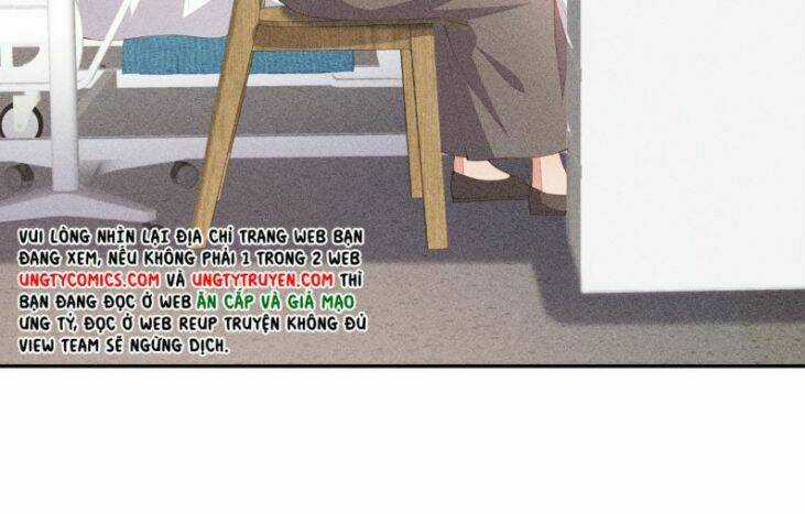 CẠNH KIẾM CHI PHONG Chapter 54 trang 73