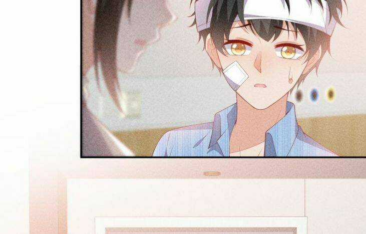 CẠNH KIẾM CHI PHONG Chapter 54 trang 75