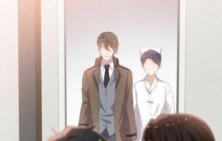 CẠNH KIẾM CHI PHONG Chapter 54 trang 76