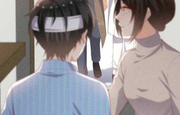 CẠNH KIẾM CHI PHONG Chapter 54 trang 77