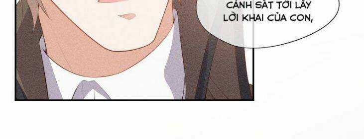 CẠNH KIẾM CHI PHONG Chapter 54 trang 86