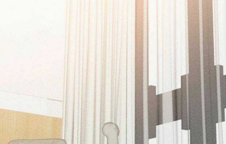 CẠNH KIẾM CHI PHONG Chapter 54 trang 88