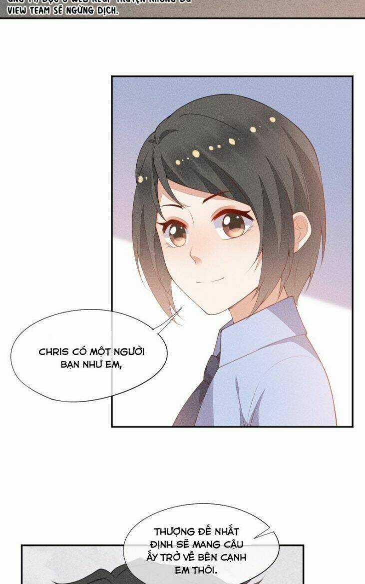 CẠNH KIẾM CHI PHONG Chapter 54 trang 92