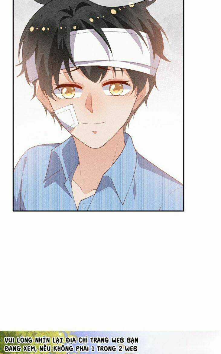 CẠNH KIẾM CHI PHONG Chapter 54 trang 93