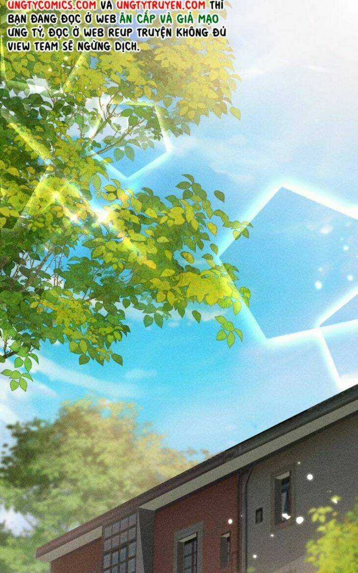 CẠNH KIẾM CHI PHONG Chapter 54 trang 94