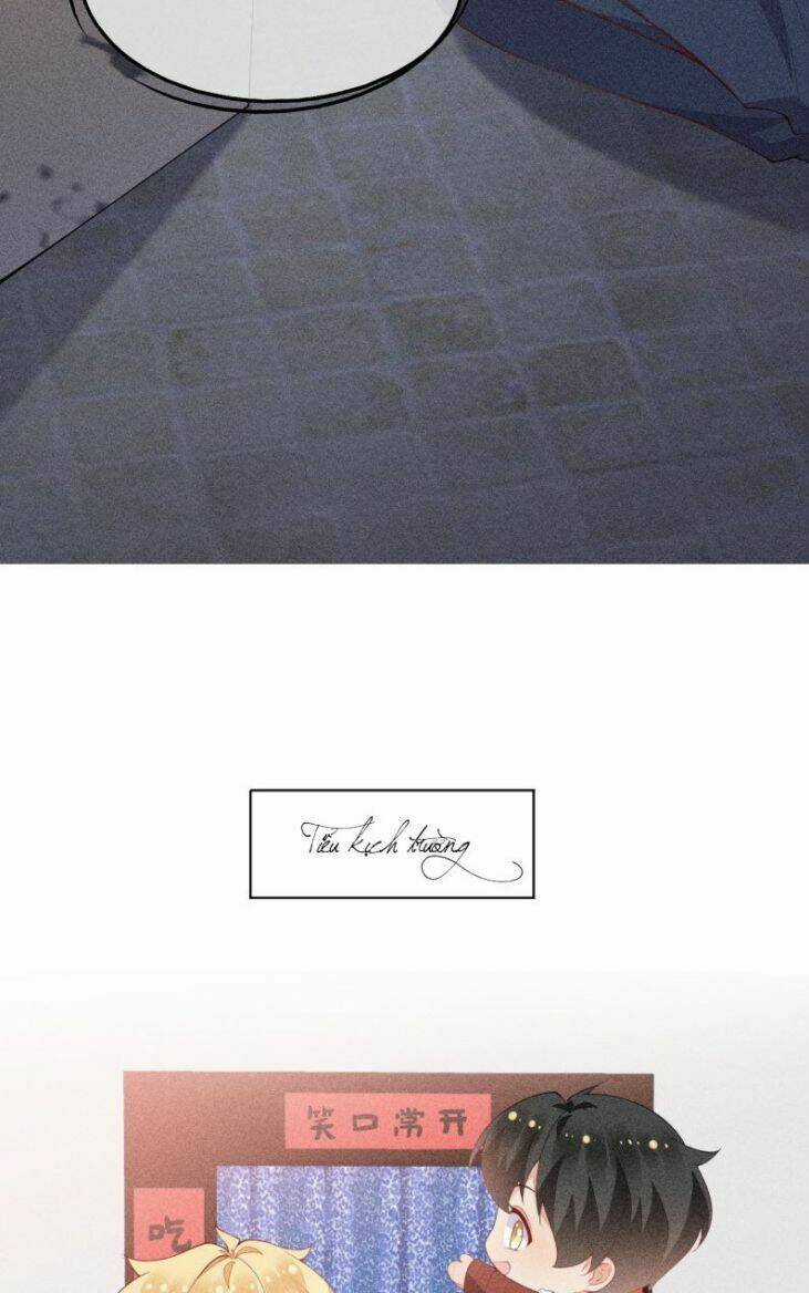 CẠNH KIẾM CHI PHONG Chapter 54 trang 97